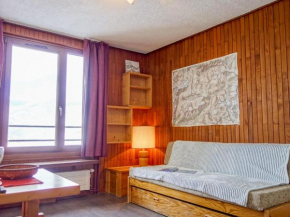 Studio Les Moutières B1 et B2-8